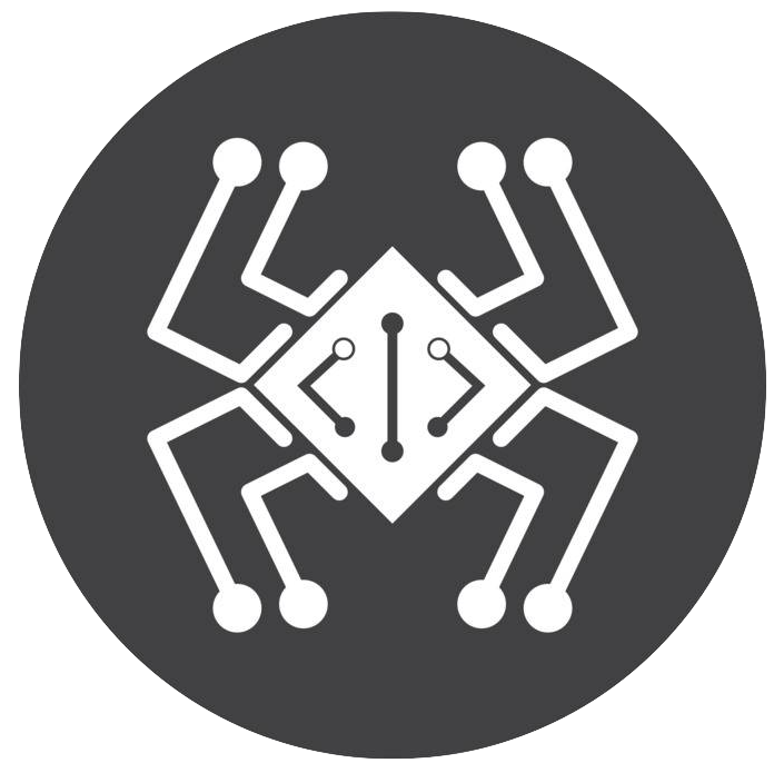 parsingapi.io logo